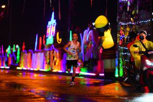 BIB: 32402
                            <button type="button" onclick="openModal(16498914)" class="btn btn-primary btn-sm float-right btn-popup" data-toggle="modal" data-target=".modal-high-quality">
                        <i class="fas fa-shopping-cart"></i> Add to Cart
                    </button>
                                            <button type="button" onclick="isThisMe(16498914, true)" class="btn btn-success btn-sm float-right btn-popup btn-isme hidden" data-toggle="tooltip" data-placement="bottom" title="นี่คือรูปของคุณใช่ไหม คลิกที่นี่เพื่อเอาเข้าอัลบั้ม">
                        <i class="fas fa-plus"></i> Add to album
                    </button>
                    <button type="button" onclick="isThisMe(16498914, false)" class="btn btn-warning btn-sm float-right btn-popup btn-isnotme hidden">
                        <i class="fas fa-ban"></i> Remove from album
                    </button>