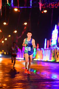 BIB: 0944
                            <button type="button" onclick="openModal(16502037)" class="btn btn-primary btn-sm float-right btn-popup" data-toggle="modal" data-target=".modal-high-quality">
                        <i class="fas fa-shopping-cart"></i> Add to Cart
                    </button>
                                            <button type="button" onclick="isThisMe(16502037, true)" class="btn btn-success btn-sm float-right btn-popup btn-isme hidden" data-toggle="tooltip" data-placement="bottom" title="นี่คือรูปของคุณใช่ไหม คลิกที่นี่เพื่อเอาเข้าอัลบั้ม">
                        <i class="fas fa-plus"></i> Add to album
                    </button>
                    <button type="button" onclick="isThisMe(16502037, false)" class="btn btn-warning btn-sm float-right btn-popup btn-isnotme hidden">
                        <i class="fas fa-ban"></i> Remove from album
                    </button>