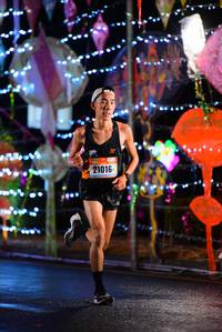 BIB: 21016
                            <button type="button" onclick="openModal(16508685)" class="btn btn-primary btn-sm float-right btn-popup" data-toggle="modal" data-target=".modal-high-quality">
                        <i class="fas fa-shopping-cart"></i> Add to Cart
                    </button>
                                            <button type="button" onclick="isThisMe(16508685, true)" class="btn btn-success btn-sm float-right btn-popup btn-isme hidden" data-toggle="tooltip" data-placement="bottom" title="นี่คือรูปของคุณใช่ไหม คลิกที่นี่เพื่อเอาเข้าอัลบั้ม">
                        <i class="fas fa-plus"></i> Add to album
                    </button>
                    <button type="button" onclick="isThisMe(16508685, false)" class="btn btn-warning btn-sm float-right btn-popup btn-isnotme hidden">
                        <i class="fas fa-ban"></i> Remove from album
                    </button>