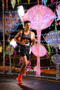 BIB: 
                            <button type="button" onclick="openModal(16524888)" class="btn btn-primary btn-sm float-right btn-popup" data-toggle="modal" data-target=".modal-high-quality">
                        <i class="fas fa-shopping-cart"></i> Add to Cart
                    </button>
                                            <button type="button" onclick="isThisMe(16524888, true)" class="btn btn-success btn-sm float-right btn-popup btn-isme hidden" data-toggle="tooltip" data-placement="bottom" title="นี่คือรูปของคุณใช่ไหม คลิกที่นี่เพื่อเอาเข้าอัลบั้ม">
                        <i class="fas fa-plus"></i> Add to album
                    </button>
                    <button type="button" onclick="isThisMe(16524888, false)" class="btn btn-warning btn-sm float-right btn-popup btn-isnotme hidden">
                        <i class="fas fa-ban"></i> Remove from album
                    </button>