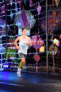 BIB: 40621
                            <button type="button" onclick="openModal(16509744)" class="btn btn-primary btn-sm float-right btn-popup" data-toggle="modal" data-target=".modal-high-quality">
                        <i class="fas fa-shopping-cart"></i> Add to Cart
                    </button>
                                            <button type="button" onclick="isThisMe(16509744, true)" class="btn btn-success btn-sm float-right btn-popup btn-isme hidden" data-toggle="tooltip" data-placement="bottom" title="นี่คือรูปของคุณใช่ไหม คลิกที่นี่เพื่อเอาเข้าอัลบั้ม">
                        <i class="fas fa-plus"></i> Add to album
                    </button>
                    <button type="button" onclick="isThisMe(16509744, false)" class="btn btn-warning btn-sm float-right btn-popup btn-isnotme hidden">
                        <i class="fas fa-ban"></i> Remove from album
                    </button>