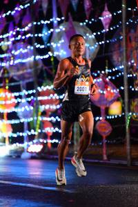 BIB: 20011
                            <button type="button" onclick="openModal(16513566)" class="btn btn-primary btn-sm float-right btn-popup" data-toggle="modal" data-target=".modal-high-quality">
                        <i class="fas fa-shopping-cart"></i> Add to Cart
                    </button>
                                            <button type="button" onclick="isThisMe(16513566, true)" class="btn btn-success btn-sm float-right btn-popup btn-isme hidden" data-toggle="tooltip" data-placement="bottom" title="นี่คือรูปของคุณใช่ไหม คลิกที่นี่เพื่อเอาเข้าอัลบั้ม">
                        <i class="fas fa-plus"></i> Add to album
                    </button>
                    <button type="button" onclick="isThisMe(16513566, false)" class="btn btn-warning btn-sm float-right btn-popup btn-isnotme hidden">
                        <i class="fas fa-ban"></i> Remove from album
                    </button>