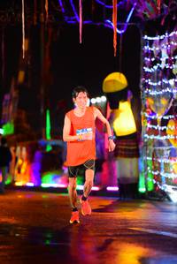 BIB: 
                            <button type="button" onclick="openModal(16503885)" class="btn btn-primary btn-sm float-right btn-popup" data-toggle="modal" data-target=".modal-high-quality">
                        <i class="fas fa-shopping-cart"></i> Add to Cart
                    </button>
                                            <button type="button" onclick="isThisMe(16503885, true)" class="btn btn-success btn-sm float-right btn-popup btn-isme hidden" data-toggle="tooltip" data-placement="bottom" title="นี่คือรูปของคุณใช่ไหม คลิกที่นี่เพื่อเอาเข้าอัลบั้ม">
                        <i class="fas fa-plus"></i> Add to album
                    </button>
                    <button type="button" onclick="isThisMe(16503885, false)" class="btn btn-warning btn-sm float-right btn-popup btn-isnotme hidden">
                        <i class="fas fa-ban"></i> Remove from album
                    </button>