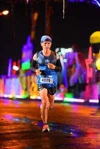 BIB: 
                            <button type="button" onclick="openModal(16517333)" class="btn btn-primary btn-sm float-right btn-popup" data-toggle="modal" data-target=".modal-high-quality">
                        <i class="fas fa-shopping-cart"></i> Add to Cart
                    </button>
                                            <button type="button" onclick="isThisMe(16517333, true)" class="btn btn-success btn-sm float-right btn-popup btn-isme hidden" data-toggle="tooltip" data-placement="bottom" title="นี่คือรูปของคุณใช่ไหม คลิกที่นี่เพื่อเอาเข้าอัลบั้ม">
                        <i class="fas fa-plus"></i> Add to album
                    </button>
                    <button type="button" onclick="isThisMe(16517333, false)" class="btn btn-warning btn-sm float-right btn-popup btn-isnotme hidden">
                        <i class="fas fa-ban"></i> Remove from album
                    </button>