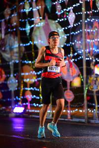 BIB: 40799
                            <button type="button" onclick="openModal(16520306)" class="btn btn-primary btn-sm float-right btn-popup" data-toggle="modal" data-target=".modal-high-quality">
                        <i class="fas fa-shopping-cart"></i> Add to Cart
                    </button>
                                            <button type="button" onclick="isThisMe(16520306, true)" class="btn btn-success btn-sm float-right btn-popup btn-isme hidden" data-toggle="tooltip" data-placement="bottom" title="นี่คือรูปของคุณใช่ไหม คลิกที่นี่เพื่อเอาเข้าอัลบั้ม">
                        <i class="fas fa-plus"></i> Add to album
                    </button>
                    <button type="button" onclick="isThisMe(16520306, false)" class="btn btn-warning btn-sm float-right btn-popup btn-isnotme hidden">
                        <i class="fas fa-ban"></i> Remove from album
                    </button>