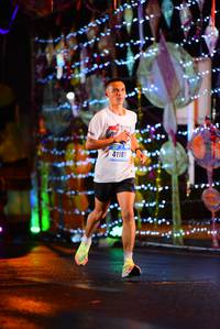 BIB: 41181
                            <button type="button" onclick="openModal(16504064)" class="btn btn-primary btn-sm float-right btn-popup" data-toggle="modal" data-target=".modal-high-quality">
                        <i class="fas fa-shopping-cart"></i> Add to Cart
                    </button>
                                            <button type="button" onclick="isThisMe(16504064, true)" class="btn btn-success btn-sm float-right btn-popup btn-isme hidden" data-toggle="tooltip" data-placement="bottom" title="นี่คือรูปของคุณใช่ไหม คลิกที่นี่เพื่อเอาเข้าอัลบั้ม">
                        <i class="fas fa-plus"></i> Add to album
                    </button>
                    <button type="button" onclick="isThisMe(16504064, false)" class="btn btn-warning btn-sm float-right btn-popup btn-isnotme hidden">
                        <i class="fas fa-ban"></i> Remove from album
                    </button>