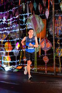 BIB: 40218
                            <button type="button" onclick="openModal(16505982)" class="btn btn-primary btn-sm float-right btn-popup" data-toggle="modal" data-target=".modal-high-quality">
                        <i class="fas fa-shopping-cart"></i> Add to Cart
                    </button>
                                            <button type="button" onclick="isThisMe(16505982, true)" class="btn btn-success btn-sm float-right btn-popup btn-isme hidden" data-toggle="tooltip" data-placement="bottom" title="นี่คือรูปของคุณใช่ไหม คลิกที่นี่เพื่อเอาเข้าอัลบั้ม">
                        <i class="fas fa-plus"></i> Add to album
                    </button>
                    <button type="button" onclick="isThisMe(16505982, false)" class="btn btn-warning btn-sm float-right btn-popup btn-isnotme hidden">
                        <i class="fas fa-ban"></i> Remove from album
                    </button>