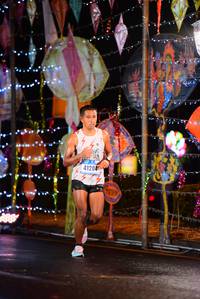 BIB: 41204
                            <button type="button" onclick="openModal(16524745)" class="btn btn-primary btn-sm float-right btn-popup" data-toggle="modal" data-target=".modal-high-quality">
                        <i class="fas fa-shopping-cart"></i> Add to Cart
                    </button>
                                            <button type="button" onclick="isThisMe(16524745, true)" class="btn btn-success btn-sm float-right btn-popup btn-isme hidden" data-toggle="tooltip" data-placement="bottom" title="นี่คือรูปของคุณใช่ไหม คลิกที่นี่เพื่อเอาเข้าอัลบั้ม">
                        <i class="fas fa-plus"></i> Add to album
                    </button>
                    <button type="button" onclick="isThisMe(16524745, false)" class="btn btn-warning btn-sm float-right btn-popup btn-isnotme hidden">
                        <i class="fas fa-ban"></i> Remove from album
                    </button>