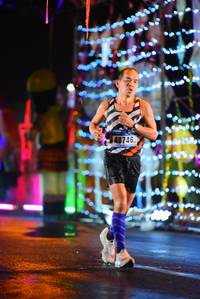 BIB: 40746
                            <button type="button" onclick="openModal(16523036)" class="btn btn-primary btn-sm float-right btn-popup" data-toggle="modal" data-target=".modal-high-quality">
                        <i class="fas fa-shopping-cart"></i> Add to Cart
                    </button>
                                            <button type="button" onclick="isThisMe(16523036, true)" class="btn btn-success btn-sm float-right btn-popup btn-isme hidden" data-toggle="tooltip" data-placement="bottom" title="นี่คือรูปของคุณใช่ไหม คลิกที่นี่เพื่อเอาเข้าอัลบั้ม">
                        <i class="fas fa-plus"></i> Add to album
                    </button>
                    <button type="button" onclick="isThisMe(16523036, false)" class="btn btn-warning btn-sm float-right btn-popup btn-isnotme hidden">
                        <i class="fas fa-ban"></i> Remove from album
                    </button>