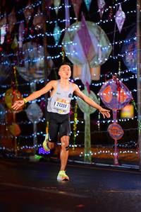 BIB: 21359
                            <button type="button" onclick="openModal(16510460)" class="btn btn-primary btn-sm float-right btn-popup" data-toggle="modal" data-target=".modal-high-quality">
                        <i class="fas fa-shopping-cart"></i> Add to Cart
                    </button>
                                            <button type="button" onclick="isThisMe(16510460, true)" class="btn btn-success btn-sm float-right btn-popup btn-isme hidden" data-toggle="tooltip" data-placement="bottom" title="นี่คือรูปของคุณใช่ไหม คลิกที่นี่เพื่อเอาเข้าอัลบั้ม">
                        <i class="fas fa-plus"></i> Add to album
                    </button>
                    <button type="button" onclick="isThisMe(16510460, false)" class="btn btn-warning btn-sm float-right btn-popup btn-isnotme hidden">
                        <i class="fas fa-ban"></i> Remove from album
                    </button>