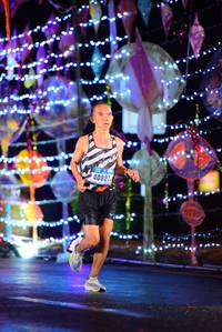 BIB: 40807
                            <button type="button" onclick="openModal(16506925)" class="btn btn-primary btn-sm float-right btn-popup" data-toggle="modal" data-target=".modal-high-quality">
                        <i class="fas fa-shopping-cart"></i> Add to Cart
                    </button>
                                            <button type="button" onclick="isThisMe(16506925, true)" class="btn btn-success btn-sm float-right btn-popup btn-isme hidden" data-toggle="tooltip" data-placement="bottom" title="นี่คือรูปของคุณใช่ไหม คลิกที่นี่เพื่อเอาเข้าอัลบั้ม">
                        <i class="fas fa-plus"></i> Add to album
                    </button>
                    <button type="button" onclick="isThisMe(16506925, false)" class="btn btn-warning btn-sm float-right btn-popup btn-isnotme hidden">
                        <i class="fas fa-ban"></i> Remove from album
                    </button>