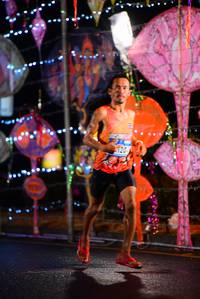 BIB: 
                            <button type="button" onclick="openModal(16511125)" class="btn btn-primary btn-sm float-right btn-popup" data-toggle="modal" data-target=".modal-high-quality">
                        <i class="fas fa-shopping-cart"></i> Add to Cart
                    </button>
                                            <button type="button" onclick="isThisMe(16511125, true)" class="btn btn-success btn-sm float-right btn-popup btn-isme hidden" data-toggle="tooltip" data-placement="bottom" title="นี่คือรูปของคุณใช่ไหม คลิกที่นี่เพื่อเอาเข้าอัลบั้ม">
                        <i class="fas fa-plus"></i> Add to album
                    </button>
                    <button type="button" onclick="isThisMe(16511125, false)" class="btn btn-warning btn-sm float-right btn-popup btn-isnotme hidden">
                        <i class="fas fa-ban"></i> Remove from album
                    </button>