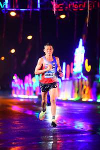 BIB: 40866
                            <button type="button" onclick="openModal(16502240)" class="btn btn-primary btn-sm float-right btn-popup" data-toggle="modal" data-target=".modal-high-quality">
                        <i class="fas fa-shopping-cart"></i> Add to Cart
                    </button>
                                            <button type="button" onclick="isThisMe(16502240, true)" class="btn btn-success btn-sm float-right btn-popup btn-isme hidden" data-toggle="tooltip" data-placement="bottom" title="นี่คือรูปของคุณใช่ไหม คลิกที่นี่เพื่อเอาเข้าอัลบั้ม">
                        <i class="fas fa-plus"></i> Add to album
                    </button>
                    <button type="button" onclick="isThisMe(16502240, false)" class="btn btn-warning btn-sm float-right btn-popup btn-isnotme hidden">
                        <i class="fas fa-ban"></i> Remove from album
                    </button>