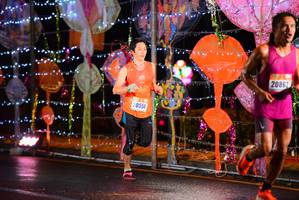 BIB: 20862, 20554
                            <button type="button" onclick="openModal(16545345)" class="btn btn-primary btn-sm float-right btn-popup" data-toggle="modal" data-target=".modal-high-quality">
                        <i class="fas fa-shopping-cart"></i> Add to Cart
                    </button>
                                            <button type="button" onclick="isThisMe(16545345, true)" class="btn btn-success btn-sm float-right btn-popup btn-isme hidden" data-toggle="tooltip" data-placement="bottom" title="นี่คือรูปของคุณใช่ไหม คลิกที่นี่เพื่อเอาเข้าอัลบั้ม">
                        <i class="fas fa-plus"></i> Add to album
                    </button>
                    <button type="button" onclick="isThisMe(16545345, false)" class="btn btn-warning btn-sm float-right btn-popup btn-isnotme hidden">
                        <i class="fas fa-ban"></i> Remove from album
                    </button>