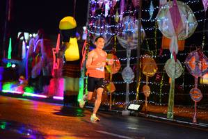 BIB: 
                            <button type="button" onclick="openModal(16547124)" class="btn btn-primary btn-sm float-right btn-popup" data-toggle="modal" data-target=".modal-high-quality">
                        <i class="fas fa-shopping-cart"></i> Add to Cart
                    </button>
                                            <button type="button" onclick="isThisMe(16547124, true)" class="btn btn-success btn-sm float-right btn-popup btn-isme hidden" data-toggle="tooltip" data-placement="bottom" title="นี่คือรูปของคุณใช่ไหม คลิกที่นี่เพื่อเอาเข้าอัลบั้ม">
                        <i class="fas fa-plus"></i> Add to album
                    </button>
                    <button type="button" onclick="isThisMe(16547124, false)" class="btn btn-warning btn-sm float-right btn-popup btn-isnotme hidden">
                        <i class="fas fa-ban"></i> Remove from album
                    </button>