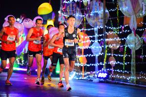 BIB: 20909
                            <button type="button" onclick="openModal(16546266)" class="btn btn-primary btn-sm float-right btn-popup" data-toggle="modal" data-target=".modal-high-quality">
                        <i class="fas fa-shopping-cart"></i> Add to Cart
                    </button>
                                            <button type="button" onclick="isThisMe(16546266, true)" class="btn btn-success btn-sm float-right btn-popup btn-isme hidden" data-toggle="tooltip" data-placement="bottom" title="นี่คือรูปของคุณใช่ไหม คลิกที่นี่เพื่อเอาเข้าอัลบั้ม">
                        <i class="fas fa-plus"></i> Add to album
                    </button>
                    <button type="button" onclick="isThisMe(16546266, false)" class="btn btn-warning btn-sm float-right btn-popup btn-isnotme hidden">
                        <i class="fas fa-ban"></i> Remove from album
                    </button>