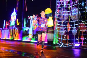 BIB: 716
                            <button type="button" onclick="openModal(16546711)" class="btn btn-primary btn-sm float-right btn-popup" data-toggle="modal" data-target=".modal-high-quality">
                        <i class="fas fa-shopping-cart"></i> Add to Cart
                    </button>
                                            <button type="button" onclick="isThisMe(16546711, true)" class="btn btn-success btn-sm float-right btn-popup btn-isme hidden" data-toggle="tooltip" data-placement="bottom" title="นี่คือรูปของคุณใช่ไหม คลิกที่นี่เพื่อเอาเข้าอัลบั้ม">
                        <i class="fas fa-plus"></i> Add to album
                    </button>
                    <button type="button" onclick="isThisMe(16546711, false)" class="btn btn-warning btn-sm float-right btn-popup btn-isnotme hidden">
                        <i class="fas fa-ban"></i> Remove from album
                    </button>