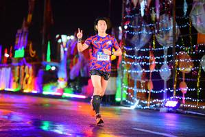 BIB: 418
                            <button type="button" onclick="openModal(16546789)" class="btn btn-primary btn-sm float-right btn-popup" data-toggle="modal" data-target=".modal-high-quality">
                        <i class="fas fa-shopping-cart"></i> Add to Cart
                    </button>
                                            <button type="button" onclick="isThisMe(16546789, true)" class="btn btn-success btn-sm float-right btn-popup btn-isme hidden" data-toggle="tooltip" data-placement="bottom" title="นี่คือรูปของคุณใช่ไหม คลิกที่นี่เพื่อเอาเข้าอัลบั้ม">
                        <i class="fas fa-plus"></i> Add to album
                    </button>
                    <button type="button" onclick="isThisMe(16546789, false)" class="btn btn-warning btn-sm float-right btn-popup btn-isnotme hidden">
                        <i class="fas fa-ban"></i> Remove from album
                    </button>