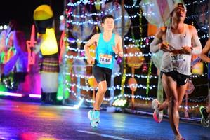 BIB: 20160, 23586
                            <button type="button" onclick="openModal(16549763)" class="btn btn-primary btn-sm float-right btn-popup" data-toggle="modal" data-target=".modal-high-quality">
                        <i class="fas fa-shopping-cart"></i> Add to Cart
                    </button>
                                            <button type="button" onclick="isThisMe(16549763, true)" class="btn btn-success btn-sm float-right btn-popup btn-isme hidden" data-toggle="tooltip" data-placement="bottom" title="นี่คือรูปของคุณใช่ไหม คลิกที่นี่เพื่อเอาเข้าอัลบั้ม">
                        <i class="fas fa-plus"></i> Add to album
                    </button>
                    <button type="button" onclick="isThisMe(16549763, false)" class="btn btn-warning btn-sm float-right btn-popup btn-isnotme hidden">
                        <i class="fas fa-ban"></i> Remove from album
                    </button>