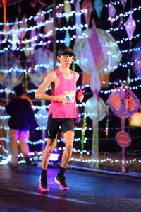 BIB: 
                            <button type="button" onclick="openModal(16543959)" class="btn btn-primary btn-sm float-right btn-popup" data-toggle="modal" data-target=".modal-high-quality">
                        <i class="fas fa-shopping-cart"></i> Add to Cart
                    </button>
                                            <button type="button" onclick="isThisMe(16543959, true)" class="btn btn-success btn-sm float-right btn-popup btn-isme hidden" data-toggle="tooltip" data-placement="bottom" title="นี่คือรูปของคุณใช่ไหม คลิกที่นี่เพื่อเอาเข้าอัลบั้ม">
                        <i class="fas fa-plus"></i> Add to album
                    </button>
                    <button type="button" onclick="isThisMe(16543959, false)" class="btn btn-warning btn-sm float-right btn-popup btn-isnotme hidden">
                        <i class="fas fa-ban"></i> Remove from album
                    </button>