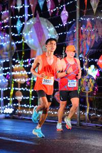 BIB: 20557, 42288
                            <button type="button" onclick="openModal(16548339)" class="btn btn-primary btn-sm float-right btn-popup" data-toggle="modal" data-target=".modal-high-quality">
                        <i class="fas fa-shopping-cart"></i> Add to Cart
                    </button>
                                            <button type="button" onclick="isThisMe(16548339, true)" class="btn btn-success btn-sm float-right btn-popup btn-isme hidden" data-toggle="tooltip" data-placement="bottom" title="นี่คือรูปของคุณใช่ไหม คลิกที่นี่เพื่อเอาเข้าอัลบั้ม">
                        <i class="fas fa-plus"></i> Add to album
                    </button>
                    <button type="button" onclick="isThisMe(16548339, false)" class="btn btn-warning btn-sm float-right btn-popup btn-isnotme hidden">
                        <i class="fas fa-ban"></i> Remove from album
                    </button>