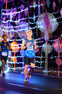 BIB: 41555, 41638
                            <button type="button" onclick="openModal(16543188)" class="btn btn-primary btn-sm float-right btn-popup" data-toggle="modal" data-target=".modal-high-quality">
                        <i class="fas fa-shopping-cart"></i> Add to Cart
                    </button>
                                            <button type="button" onclick="isThisMe(16543188, true)" class="btn btn-success btn-sm float-right btn-popup btn-isme hidden" data-toggle="tooltip" data-placement="bottom" title="นี่คือรูปของคุณใช่ไหม คลิกที่นี่เพื่อเอาเข้าอัลบั้ม">
                        <i class="fas fa-plus"></i> Add to album
                    </button>
                    <button type="button" onclick="isThisMe(16543188, false)" class="btn btn-warning btn-sm float-right btn-popup btn-isnotme hidden">
                        <i class="fas fa-ban"></i> Remove from album
                    </button>