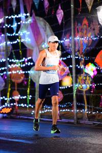 BIB: 
                            <button type="button" onclick="openModal(16542827)" class="btn btn-primary btn-sm float-right btn-popup" data-toggle="modal" data-target=".modal-high-quality">
                        <i class="fas fa-shopping-cart"></i> Add to Cart
                    </button>
                                            <button type="button" onclick="isThisMe(16542827, true)" class="btn btn-success btn-sm float-right btn-popup btn-isme hidden" data-toggle="tooltip" data-placement="bottom" title="นี่คือรูปของคุณใช่ไหม คลิกที่นี่เพื่อเอาเข้าอัลบั้ม">
                        <i class="fas fa-plus"></i> Add to album
                    </button>
                    <button type="button" onclick="isThisMe(16542827, false)" class="btn btn-warning btn-sm float-right btn-popup btn-isnotme hidden">
                        <i class="fas fa-ban"></i> Remove from album
                    </button>