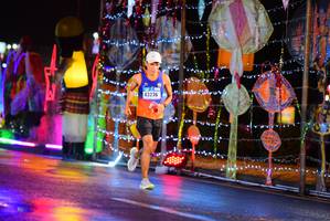 BIB: 43236
                            <button type="button" onclick="openModal(16547084)" class="btn btn-primary btn-sm float-right btn-popup" data-toggle="modal" data-target=".modal-high-quality">
                        <i class="fas fa-shopping-cart"></i> Add to Cart
                    </button>
                                            <button type="button" onclick="isThisMe(16547084, true)" class="btn btn-success btn-sm float-right btn-popup btn-isme hidden" data-toggle="tooltip" data-placement="bottom" title="นี่คือรูปของคุณใช่ไหม คลิกที่นี่เพื่อเอาเข้าอัลบั้ม">
                        <i class="fas fa-plus"></i> Add to album
                    </button>
                    <button type="button" onclick="isThisMe(16547084, false)" class="btn btn-warning btn-sm float-right btn-popup btn-isnotme hidden">
                        <i class="fas fa-ban"></i> Remove from album
                    </button>