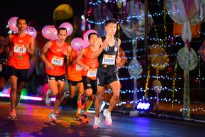 BIB: 20909
                            <button type="button" onclick="openModal(16546291)" class="btn btn-primary btn-sm float-right btn-popup" data-toggle="modal" data-target=".modal-high-quality">
                        <i class="fas fa-shopping-cart"></i> Add to Cart
                    </button>
                                            <button type="button" onclick="isThisMe(16546291, true)" class="btn btn-success btn-sm float-right btn-popup btn-isme hidden" data-toggle="tooltip" data-placement="bottom" title="นี่คือรูปของคุณใช่ไหม คลิกที่นี่เพื่อเอาเข้าอัลบั้ม">
                        <i class="fas fa-plus"></i> Add to album
                    </button>
                    <button type="button" onclick="isThisMe(16546291, false)" class="btn btn-warning btn-sm float-right btn-popup btn-isnotme hidden">
                        <i class="fas fa-ban"></i> Remove from album
                    </button>