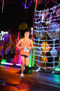 BIB: 40781
                            <button type="button" onclick="openModal(16547883)" class="btn btn-primary btn-sm float-right btn-popup" data-toggle="modal" data-target=".modal-high-quality">
                        <i class="fas fa-shopping-cart"></i> Add to Cart
                    </button>
                                            <button type="button" onclick="isThisMe(16547883, true)" class="btn btn-success btn-sm float-right btn-popup btn-isme hidden" data-toggle="tooltip" data-placement="bottom" title="นี่คือรูปของคุณใช่ไหม คลิกที่นี่เพื่อเอาเข้าอัลบั้ม">
                        <i class="fas fa-plus"></i> Add to album
                    </button>
                    <button type="button" onclick="isThisMe(16547883, false)" class="btn btn-warning btn-sm float-right btn-popup btn-isnotme hidden">
                        <i class="fas fa-ban"></i> Remove from album
                    </button>