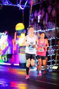 BIB: 40814
                            <button type="button" onclick="openModal(16566585)" class="btn btn-primary btn-sm float-right btn-popup" data-toggle="modal" data-target=".modal-high-quality">
                        <i class="fas fa-shopping-cart"></i> Add to Cart
                    </button>
                                            <button type="button" onclick="isThisMe(16566585, true)" class="btn btn-success btn-sm float-right btn-popup btn-isme hidden" data-toggle="tooltip" data-placement="bottom" title="นี่คือรูปของคุณใช่ไหม คลิกที่นี่เพื่อเอาเข้าอัลบั้ม">
                        <i class="fas fa-plus"></i> Add to album
                    </button>
                    <button type="button" onclick="isThisMe(16566585, false)" class="btn btn-warning btn-sm float-right btn-popup btn-isnotme hidden">
                        <i class="fas fa-ban"></i> Remove from album
                    </button>