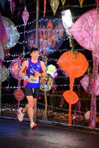 BIB: 22045
                            <button type="button" onclick="openModal(16556113)" class="btn btn-primary btn-sm float-right btn-popup" data-toggle="modal" data-target=".modal-high-quality">
                        <i class="fas fa-shopping-cart"></i> Add to Cart
                    </button>
                                            <button type="button" onclick="isThisMe(16556113, true)" class="btn btn-success btn-sm float-right btn-popup btn-isme hidden" data-toggle="tooltip" data-placement="bottom" title="นี่คือรูปของคุณใช่ไหม คลิกที่นี่เพื่อเอาเข้าอัลบั้ม">
                        <i class="fas fa-plus"></i> Add to album
                    </button>
                    <button type="button" onclick="isThisMe(16556113, false)" class="btn btn-warning btn-sm float-right btn-popup btn-isnotme hidden">
                        <i class="fas fa-ban"></i> Remove from album
                    </button>