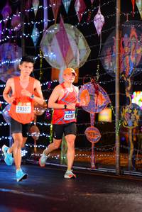 BIB: 20557, 42288
                            <button type="button" onclick="openModal(16548590)" class="btn btn-primary btn-sm float-right btn-popup" data-toggle="modal" data-target=".modal-high-quality">
                        <i class="fas fa-shopping-cart"></i> Add to Cart
                    </button>
                                            <button type="button" onclick="isThisMe(16548590, true)" class="btn btn-success btn-sm float-right btn-popup btn-isme hidden" data-toggle="tooltip" data-placement="bottom" title="นี่คือรูปของคุณใช่ไหม คลิกที่นี่เพื่อเอาเข้าอัลบั้ม">
                        <i class="fas fa-plus"></i> Add to album
                    </button>
                    <button type="button" onclick="isThisMe(16548590, false)" class="btn btn-warning btn-sm float-right btn-popup btn-isnotme hidden">
                        <i class="fas fa-ban"></i> Remove from album
                    </button>