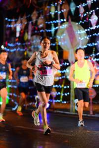 BIB: 
                            <button type="button" onclick="openModal(16551506)" class="btn btn-primary btn-sm float-right btn-popup" data-toggle="modal" data-target=".modal-high-quality">
                        <i class="fas fa-shopping-cart"></i> Add to Cart
                    </button>
                                            <button type="button" onclick="isThisMe(16551506, true)" class="btn btn-success btn-sm float-right btn-popup btn-isme hidden" data-toggle="tooltip" data-placement="bottom" title="นี่คือรูปของคุณใช่ไหม คลิกที่นี่เพื่อเอาเข้าอัลบั้ม">
                        <i class="fas fa-plus"></i> Add to album
                    </button>
                    <button type="button" onclick="isThisMe(16551506, false)" class="btn btn-warning btn-sm float-right btn-popup btn-isnotme hidden">
                        <i class="fas fa-ban"></i> Remove from album
                    </button>