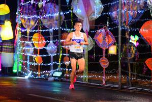 BIB: 
                            <button type="button" onclick="openModal(16545596)" class="btn btn-primary btn-sm float-right btn-popup" data-toggle="modal" data-target=".modal-high-quality">
                        <i class="fas fa-shopping-cart"></i> Add to Cart
                    </button>
                                            <button type="button" onclick="isThisMe(16545596, true)" class="btn btn-success btn-sm float-right btn-popup btn-isme hidden" data-toggle="tooltip" data-placement="bottom" title="นี่คือรูปของคุณใช่ไหม คลิกที่นี่เพื่อเอาเข้าอัลบั้ม">
                        <i class="fas fa-plus"></i> Add to album
                    </button>
                    <button type="button" onclick="isThisMe(16545596, false)" class="btn btn-warning btn-sm float-right btn-popup btn-isnotme hidden">
                        <i class="fas fa-ban"></i> Remove from album
                    </button>