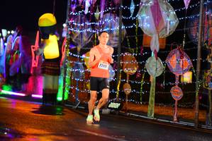 BIB: 22091
                            <button type="button" onclick="openModal(16546946)" class="btn btn-primary btn-sm float-right btn-popup" data-toggle="modal" data-target=".modal-high-quality">
                        <i class="fas fa-shopping-cart"></i> Add to Cart
                    </button>
                                            <button type="button" onclick="isThisMe(16546946, true)" class="btn btn-success btn-sm float-right btn-popup btn-isme hidden" data-toggle="tooltip" data-placement="bottom" title="นี่คือรูปของคุณใช่ไหม คลิกที่นี่เพื่อเอาเข้าอัลบั้ม">
                        <i class="fas fa-plus"></i> Add to album
                    </button>
                    <button type="button" onclick="isThisMe(16546946, false)" class="btn btn-warning btn-sm float-right btn-popup btn-isnotme hidden">
                        <i class="fas fa-ban"></i> Remove from album
                    </button>