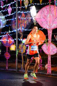 BIB: 40545
                            <button type="button" onclick="openModal(16544094)" class="btn btn-primary btn-sm float-right btn-popup" data-toggle="modal" data-target=".modal-high-quality">
                        <i class="fas fa-shopping-cart"></i> Add to Cart
                    </button>
                                            <button type="button" onclick="isThisMe(16544094, true)" class="btn btn-success btn-sm float-right btn-popup btn-isme hidden" data-toggle="tooltip" data-placement="bottom" title="นี่คือรูปของคุณใช่ไหม คลิกที่นี่เพื่อเอาเข้าอัลบั้ม">
                        <i class="fas fa-plus"></i> Add to album
                    </button>
                    <button type="button" onclick="isThisMe(16544094, false)" class="btn btn-warning btn-sm float-right btn-popup btn-isnotme hidden">
                        <i class="fas fa-ban"></i> Remove from album
                    </button>