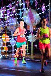 BIB: 24276
                            <button type="button" onclick="openModal(16542647)" class="btn btn-primary btn-sm float-right btn-popup" data-toggle="modal" data-target=".modal-high-quality">
                        <i class="fas fa-shopping-cart"></i> Add to Cart
                    </button>
                                            <button type="button" onclick="isThisMe(16542647, true)" class="btn btn-success btn-sm float-right btn-popup btn-isme hidden" data-toggle="tooltip" data-placement="bottom" title="นี่คือรูปของคุณใช่ไหม คลิกที่นี่เพื่อเอาเข้าอัลบั้ม">
                        <i class="fas fa-plus"></i> Add to album
                    </button>
                    <button type="button" onclick="isThisMe(16542647, false)" class="btn btn-warning btn-sm float-right btn-popup btn-isnotme hidden">
                        <i class="fas fa-ban"></i> Remove from album
                    </button>