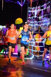 BIB: 416, 22293, 10052
                            <button type="button" onclick="openModal(16565679)" class="btn btn-primary btn-sm float-right btn-popup" data-toggle="modal" data-target=".modal-high-quality">
                        <i class="fas fa-shopping-cart"></i> Add to Cart
                    </button>
                                            <button type="button" onclick="isThisMe(16565679, true)" class="btn btn-success btn-sm float-right btn-popup btn-isme hidden" data-toggle="tooltip" data-placement="bottom" title="นี่คือรูปของคุณใช่ไหม คลิกที่นี่เพื่อเอาเข้าอัลบั้ม">
                        <i class="fas fa-plus"></i> Add to album
                    </button>
                    <button type="button" onclick="isThisMe(16565679, false)" class="btn btn-warning btn-sm float-right btn-popup btn-isnotme hidden">
                        <i class="fas fa-ban"></i> Remove from album
                    </button>