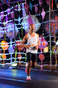 BIB: 2196
                            <button type="button" onclick="openModal(16550239)" class="btn btn-primary btn-sm float-right btn-popup" data-toggle="modal" data-target=".modal-high-quality">
                        <i class="fas fa-shopping-cart"></i> Add to Cart
                    </button>
                                            <button type="button" onclick="isThisMe(16550239, true)" class="btn btn-success btn-sm float-right btn-popup btn-isme hidden" data-toggle="tooltip" data-placement="bottom" title="นี่คือรูปของคุณใช่ไหม คลิกที่นี่เพื่อเอาเข้าอัลบั้ม">
                        <i class="fas fa-plus"></i> Add to album
                    </button>
                    <button type="button" onclick="isThisMe(16550239, false)" class="btn btn-warning btn-sm float-right btn-popup btn-isnotme hidden">
                        <i class="fas fa-ban"></i> Remove from album
                    </button>