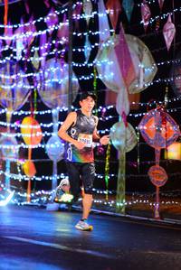 BIB: 
                            <button type="button" onclick="openModal(16544293)" class="btn btn-primary btn-sm float-right btn-popup" data-toggle="modal" data-target=".modal-high-quality">
                        <i class="fas fa-shopping-cart"></i> Add to Cart
                    </button>
                                            <button type="button" onclick="isThisMe(16544293, true)" class="btn btn-success btn-sm float-right btn-popup btn-isme hidden" data-toggle="tooltip" data-placement="bottom" title="นี่คือรูปของคุณใช่ไหม คลิกที่นี่เพื่อเอาเข้าอัลบั้ม">
                        <i class="fas fa-plus"></i> Add to album
                    </button>
                    <button type="button" onclick="isThisMe(16544293, false)" class="btn btn-warning btn-sm float-right btn-popup btn-isnotme hidden">
                        <i class="fas fa-ban"></i> Remove from album
                    </button>