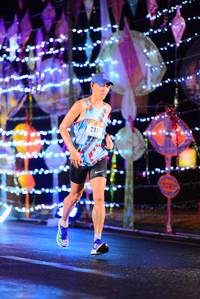 BIB: 2111
                            <button type="button" onclick="openModal(16544795)" class="btn btn-primary btn-sm float-right btn-popup" data-toggle="modal" data-target=".modal-high-quality">
                        <i class="fas fa-shopping-cart"></i> Add to Cart
                    </button>
                                            <button type="button" onclick="isThisMe(16544795, true)" class="btn btn-success btn-sm float-right btn-popup btn-isme hidden" data-toggle="tooltip" data-placement="bottom" title="นี่คือรูปของคุณใช่ไหม คลิกที่นี่เพื่อเอาเข้าอัลบั้ม">
                        <i class="fas fa-plus"></i> Add to album
                    </button>
                    <button type="button" onclick="isThisMe(16544795, false)" class="btn btn-warning btn-sm float-right btn-popup btn-isnotme hidden">
                        <i class="fas fa-ban"></i> Remove from album
                    </button>