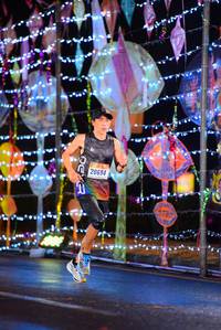 BIB: 20694
                            <button type="button" onclick="openModal(16544318)" class="btn btn-primary btn-sm float-right btn-popup" data-toggle="modal" data-target=".modal-high-quality">
                        <i class="fas fa-shopping-cart"></i> Add to Cart
                    </button>
                                            <button type="button" onclick="isThisMe(16544318, true)" class="btn btn-success btn-sm float-right btn-popup btn-isme hidden" data-toggle="tooltip" data-placement="bottom" title="นี่คือรูปของคุณใช่ไหม คลิกที่นี่เพื่อเอาเข้าอัลบั้ม">
                        <i class="fas fa-plus"></i> Add to album
                    </button>
                    <button type="button" onclick="isThisMe(16544318, false)" class="btn btn-warning btn-sm float-right btn-popup btn-isnotme hidden">
                        <i class="fas fa-ban"></i> Remove from album
                    </button>