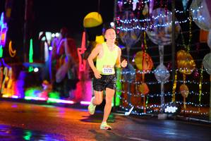 BIB: 21722
                            <button type="button" onclick="openModal(16548422)" class="btn btn-primary btn-sm float-right btn-popup" data-toggle="modal" data-target=".modal-high-quality">
                        <i class="fas fa-shopping-cart"></i> Add to Cart
                    </button>
                                            <button type="button" onclick="isThisMe(16548422, true)" class="btn btn-success btn-sm float-right btn-popup btn-isme hidden" data-toggle="tooltip" data-placement="bottom" title="นี่คือรูปของคุณใช่ไหม คลิกที่นี่เพื่อเอาเข้าอัลบั้ม">
                        <i class="fas fa-plus"></i> Add to album
                    </button>
                    <button type="button" onclick="isThisMe(16548422, false)" class="btn btn-warning btn-sm float-right btn-popup btn-isnotme hidden">
                        <i class="fas fa-ban"></i> Remove from album
                    </button>