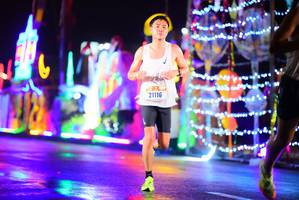 BIB: 21116
                            <button type="button" onclick="openModal(16548884)" class="btn btn-primary btn-sm float-right btn-popup" data-toggle="modal" data-target=".modal-high-quality">
                        <i class="fas fa-shopping-cart"></i> Add to Cart
                    </button>
                                            <button type="button" onclick="isThisMe(16548884, true)" class="btn btn-success btn-sm float-right btn-popup btn-isme hidden" data-toggle="tooltip" data-placement="bottom" title="นี่คือรูปของคุณใช่ไหม คลิกที่นี่เพื่อเอาเข้าอัลบั้ม">
                        <i class="fas fa-plus"></i> Add to album
                    </button>
                    <button type="button" onclick="isThisMe(16548884, false)" class="btn btn-warning btn-sm float-right btn-popup btn-isnotme hidden">
                        <i class="fas fa-ban"></i> Remove from album
                    </button>