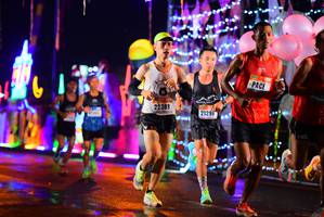 BIB: 22389, 21296
                            <button type="button" onclick="openModal(16546443)" class="btn btn-primary btn-sm float-right btn-popup" data-toggle="modal" data-target=".modal-high-quality">
                        <i class="fas fa-shopping-cart"></i> Add to Cart
                    </button>
                                            <button type="button" onclick="isThisMe(16546443, true)" class="btn btn-success btn-sm float-right btn-popup btn-isme hidden" data-toggle="tooltip" data-placement="bottom" title="นี่คือรูปของคุณใช่ไหม คลิกที่นี่เพื่อเอาเข้าอัลบั้ม">
                        <i class="fas fa-plus"></i> Add to album
                    </button>
                    <button type="button" onclick="isThisMe(16546443, false)" class="btn btn-warning btn-sm float-right btn-popup btn-isnotme hidden">
                        <i class="fas fa-ban"></i> Remove from album
                    </button>