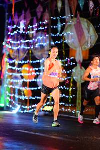 BIB: 45433
                            <button type="button" onclick="openModal(16544573)" class="btn btn-primary btn-sm float-right btn-popup" data-toggle="modal" data-target=".modal-high-quality">
                        <i class="fas fa-shopping-cart"></i> Add to Cart
                    </button>
                                            <button type="button" onclick="isThisMe(16544573, true)" class="btn btn-success btn-sm float-right btn-popup btn-isme hidden" data-toggle="tooltip" data-placement="bottom" title="นี่คือรูปของคุณใช่ไหม คลิกที่นี่เพื่อเอาเข้าอัลบั้ม">
                        <i class="fas fa-plus"></i> Add to album
                    </button>
                    <button type="button" onclick="isThisMe(16544573, false)" class="btn btn-warning btn-sm float-right btn-popup btn-isnotme hidden">
                        <i class="fas fa-ban"></i> Remove from album
                    </button>