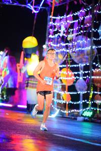 BIB: 0781
                            <button type="button" onclick="openModal(16547631)" class="btn btn-primary btn-sm float-right btn-popup" data-toggle="modal" data-target=".modal-high-quality">
                        <i class="fas fa-shopping-cart"></i> Add to Cart
                    </button>
                                            <button type="button" onclick="isThisMe(16547631, true)" class="btn btn-success btn-sm float-right btn-popup btn-isme hidden" data-toggle="tooltip" data-placement="bottom" title="นี่คือรูปของคุณใช่ไหม คลิกที่นี่เพื่อเอาเข้าอัลบั้ม">
                        <i class="fas fa-plus"></i> Add to album
                    </button>
                    <button type="button" onclick="isThisMe(16547631, false)" class="btn btn-warning btn-sm float-right btn-popup btn-isnotme hidden">
                        <i class="fas fa-ban"></i> Remove from album
                    </button>