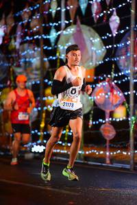 BIB: 21178
                            <button type="button" onclick="openModal(16548575)" class="btn btn-primary btn-sm float-right btn-popup" data-toggle="modal" data-target=".modal-high-quality">
                        <i class="fas fa-shopping-cart"></i> Add to Cart
                    </button>
                                            <button type="button" onclick="isThisMe(16548575, true)" class="btn btn-success btn-sm float-right btn-popup btn-isme hidden" data-toggle="tooltip" data-placement="bottom" title="นี่คือรูปของคุณใช่ไหม คลิกที่นี่เพื่อเอาเข้าอัลบั้ม">
                        <i class="fas fa-plus"></i> Add to album
                    </button>
                    <button type="button" onclick="isThisMe(16548575, false)" class="btn btn-warning btn-sm float-right btn-popup btn-isnotme hidden">
                        <i class="fas fa-ban"></i> Remove from album
                    </button>