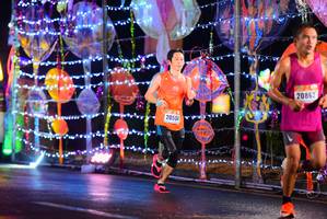 BIB: 20862, 20554
                            <button type="button" onclick="openModal(16545561)" class="btn btn-primary btn-sm float-right btn-popup" data-toggle="modal" data-target=".modal-high-quality">
                        <i class="fas fa-shopping-cart"></i> Add to Cart
                    </button>
                                            <button type="button" onclick="isThisMe(16545561, true)" class="btn btn-success btn-sm float-right btn-popup btn-isme hidden" data-toggle="tooltip" data-placement="bottom" title="นี่คือรูปของคุณใช่ไหม คลิกที่นี่เพื่อเอาเข้าอัลบั้ม">
                        <i class="fas fa-plus"></i> Add to album
                    </button>
                    <button type="button" onclick="isThisMe(16545561, false)" class="btn btn-warning btn-sm float-right btn-popup btn-isnotme hidden">
                        <i class="fas fa-ban"></i> Remove from album
                    </button>